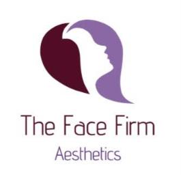 The Face Firm