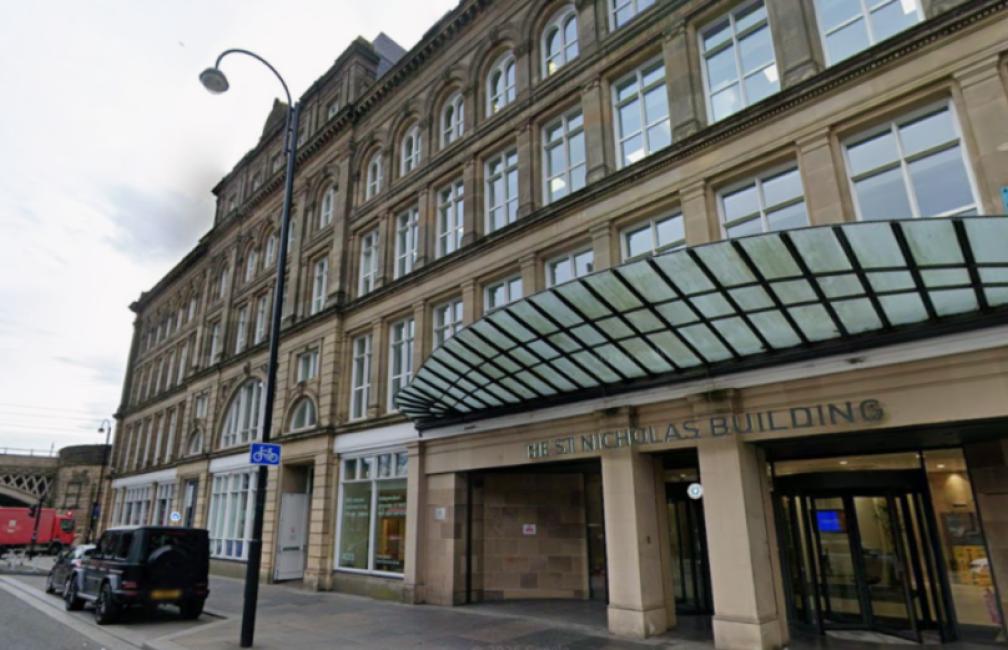 Absolute Image - advanced specialists in aesthetic treatments