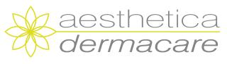 aesthetica dermacare