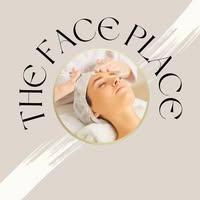The Face Place | Microblading - Lip Fillers - Anti Wrinkle Injections