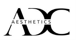 ADC Aesthetics Wakefield
