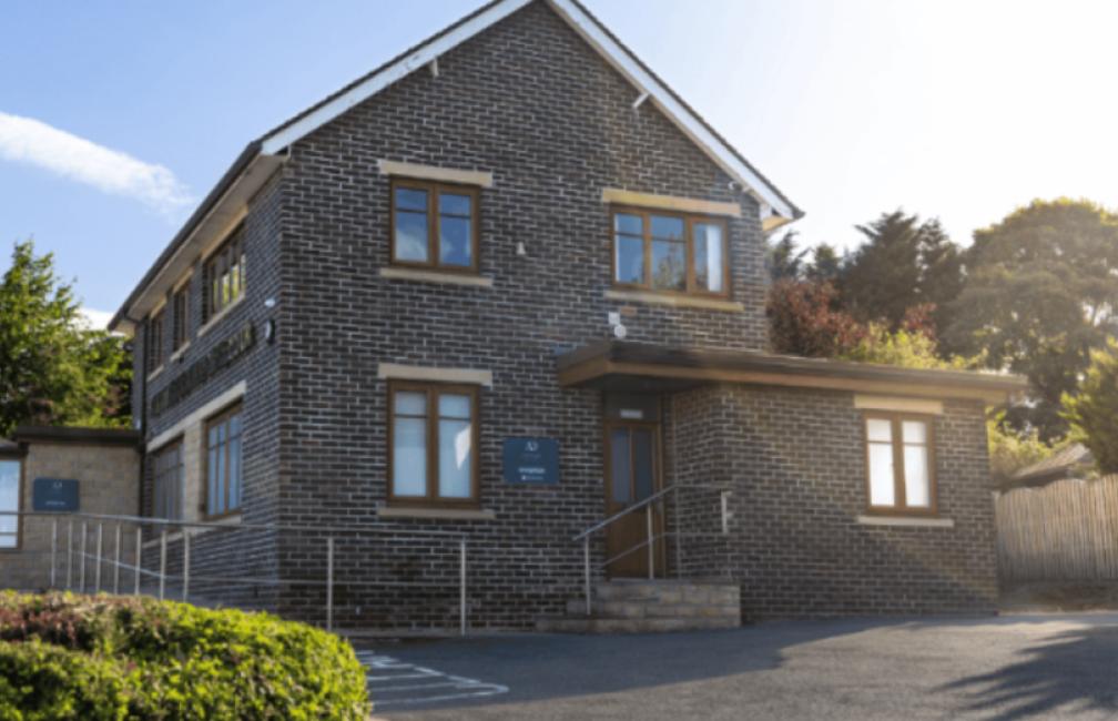 ADC Aesthetics Wakefield