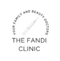 The Fandi Clinic
