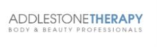 Addlestone Therapy