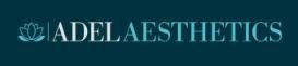 Adel Aesthetics