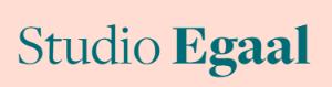 Studio Egaal
