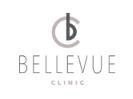 Bellevue Clinic Schilde