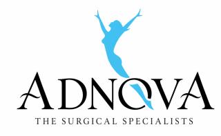 Adnova Clinic - Plastic and Cosmetic Surgery