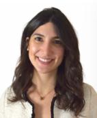 Christina Diamanti