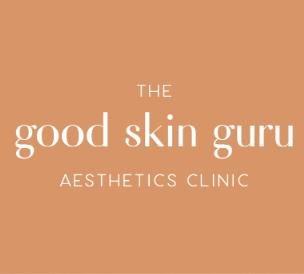 The Good Skin Guru