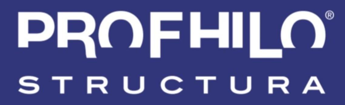 profhilo structura logo
