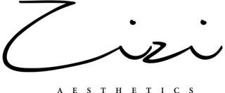 Zizi Aesthetics Düsseldorf