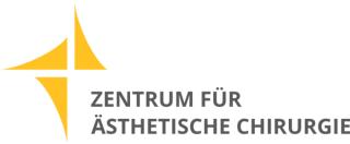 Zentrum für Ästhetische Chirurgie