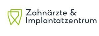 Zahnärzte und Implantatzentrum Unterschleißheim