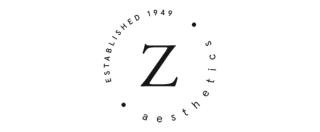 Z Aesthetics Praxis für Plastische und Ästhetische
