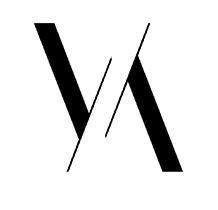 YY Aesthetics Stuttgart