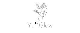 YuGlow Schmargendorf