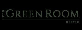 The Green Room Clinic