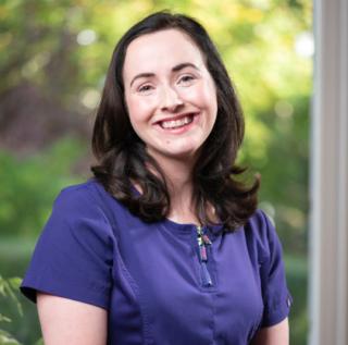 Teresa O’Brien