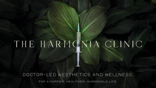 The Harmonia Clinic
