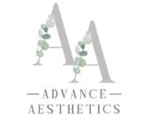 Advance Aesthetics & Beauty Ltd