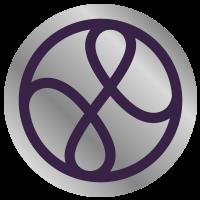 Cosmetic clinic The Harrow Dental Practice