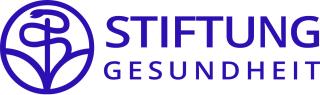Arzt-Auskunft - Die Arzt-Auskunft der Stiftung Gesundheit