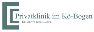 Ästhetische Klinik Aesthetic Clinic Med, Dr. Oliver Schumacher