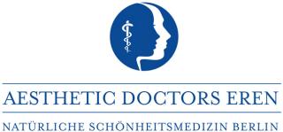 Aesthetic Doctors Eren Berlin