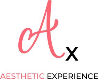 Aesthetic Experience - Privatarztpraxis für ästhetische Medizin | Wiesbaden