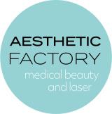 AESTHETIC FACTORY  MEDICAL BEAUTY AND LASER