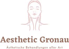 Aesthetic Gronau