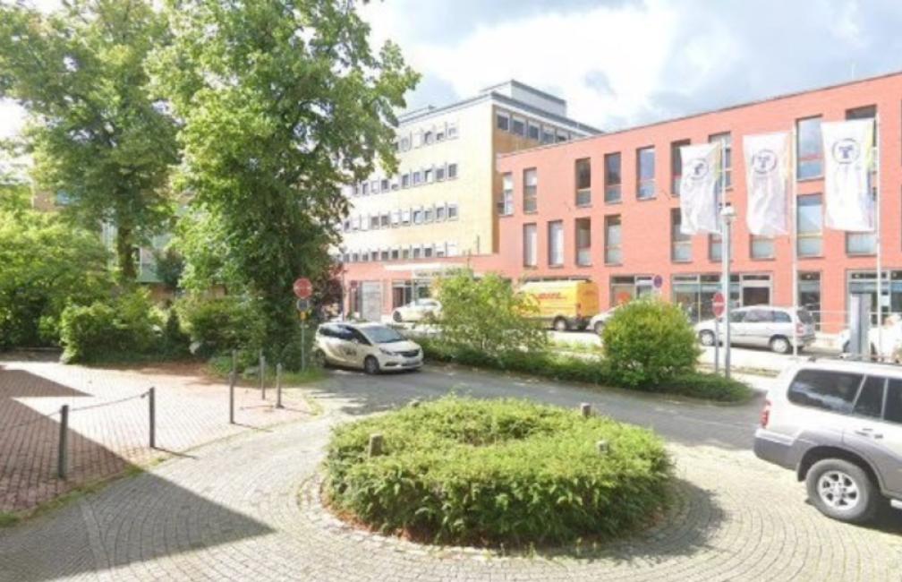 Schulte MKG