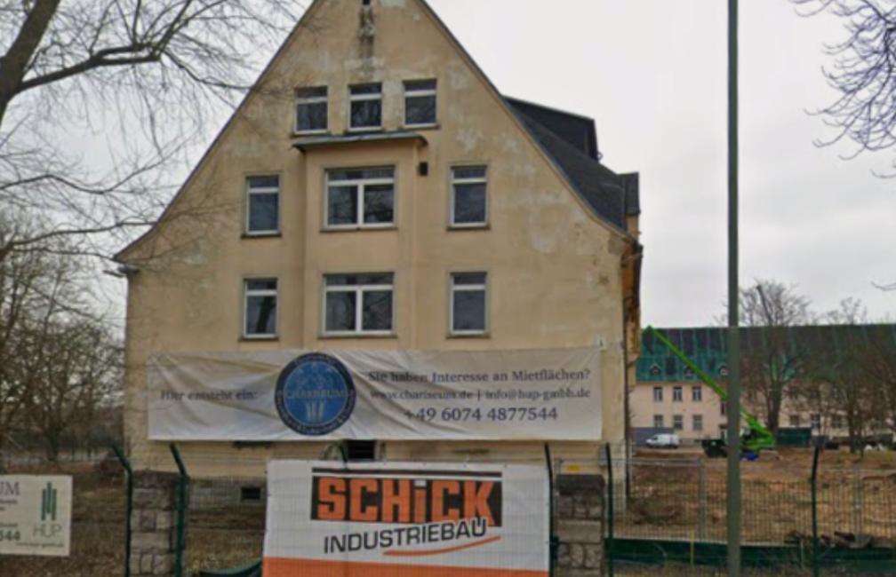 Atelier Esthétique - Die Privatpraxis für ästhetische Medizin