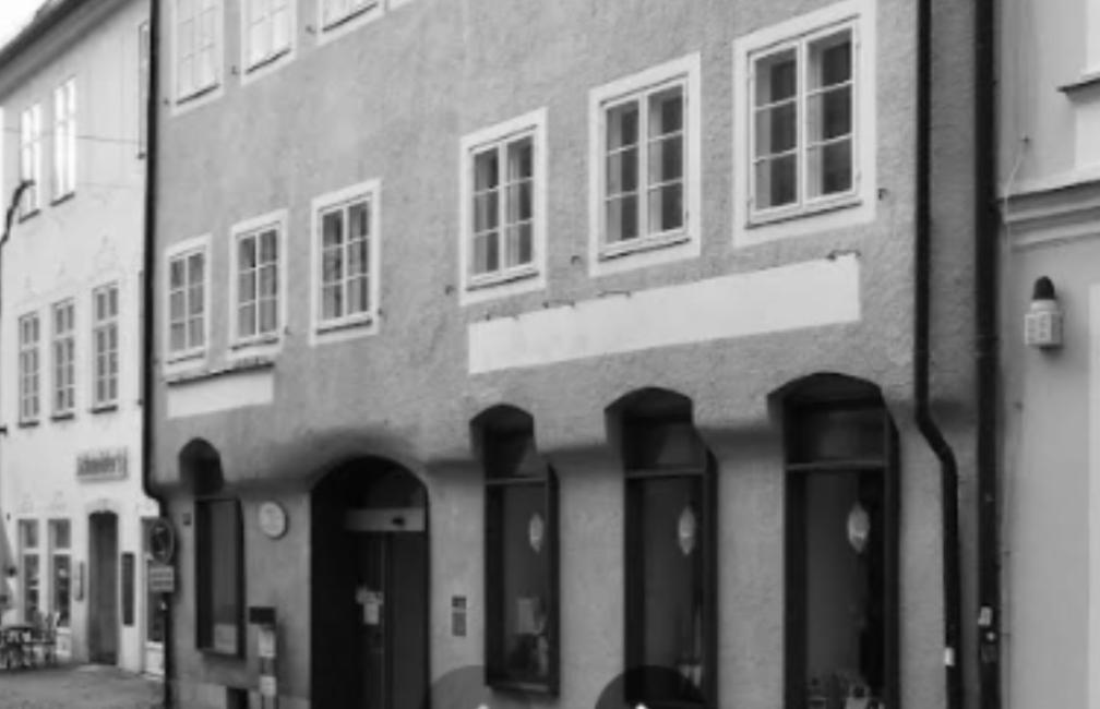 AugenAllianz-Zentren Bayern Mitte Eichstätt
