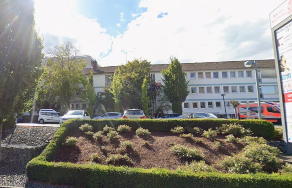 AestheticaMed Privatklinik