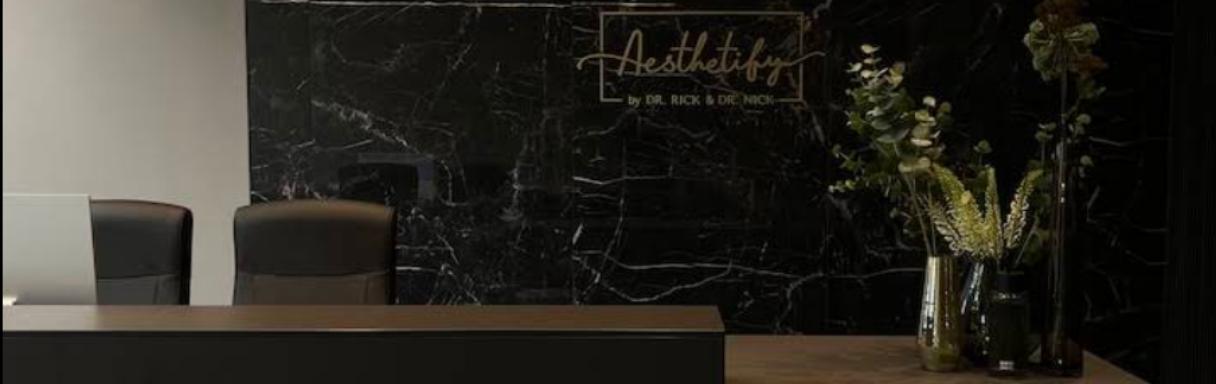 Injektionsbehandlung gegen Falten in Berlijn bei Aesthetify Berlin | DR. RICK & DR. NICK