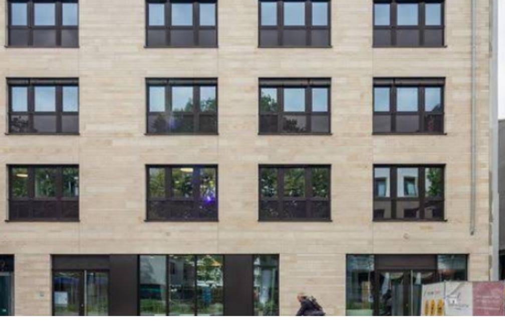 AESTHETIKON Heidelberg