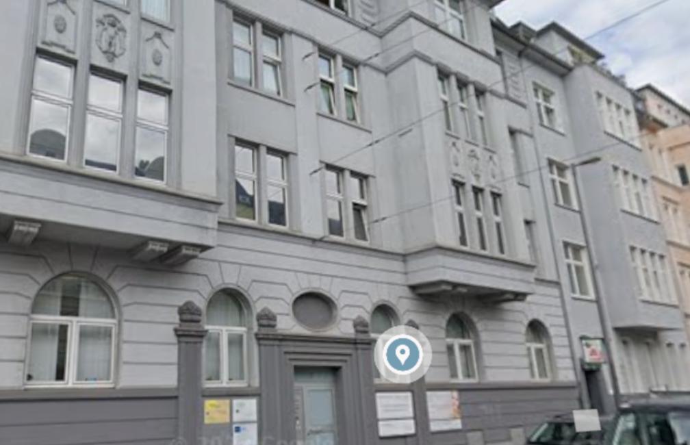 aesthetische medizin koeln - Dr. Dr. med. Matthias Siessegger