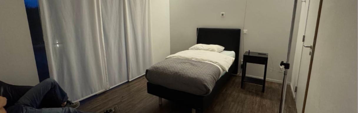 Injectables behandeling voor rimpels in Overijse bij Be Clinic