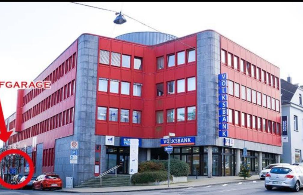 aestik