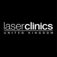 Laser Clinics UK – Norwich