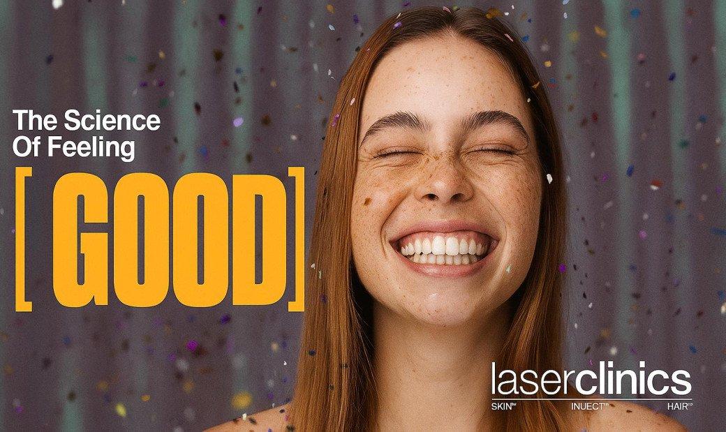 Injectables treatment for wrinkles in Norwich at Laser Clinics UK – Norwich