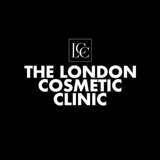 The London Cosmetic Clinic