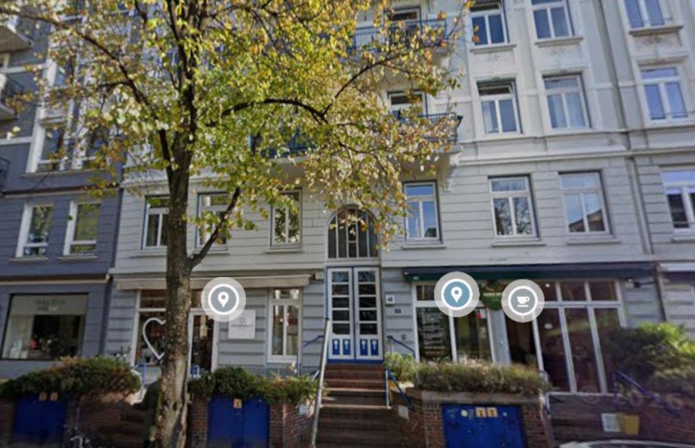 Aesthetix Hamburg