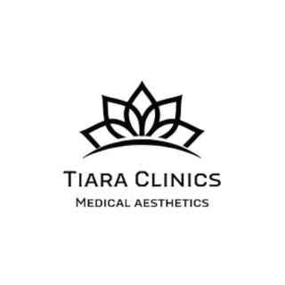 Tiara Clinics
