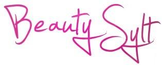 Beauty Sylt