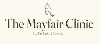 The Mayfair Clinic Liverpool