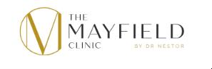The Mayfield Clinic By Dr Nestor