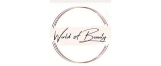 World of Beauty